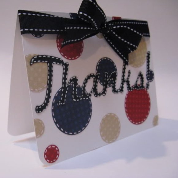 Cricut lite BILLIONAIRE Font - Picture 15 of 16